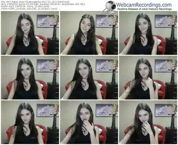 myfreecams-katrinamiller-webcam-show-01_29_2017-17_03_08