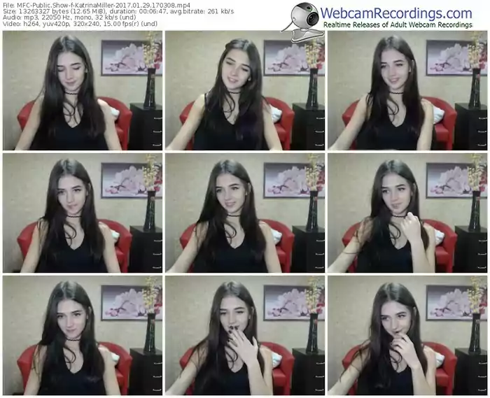 myfreecams-katrinamiller-webcam-show-01_29_2017-17_03_08