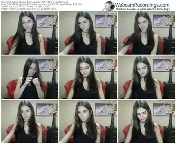 myfreecams-katrinamiller-webcam-show-01_29_2017-18_43_10