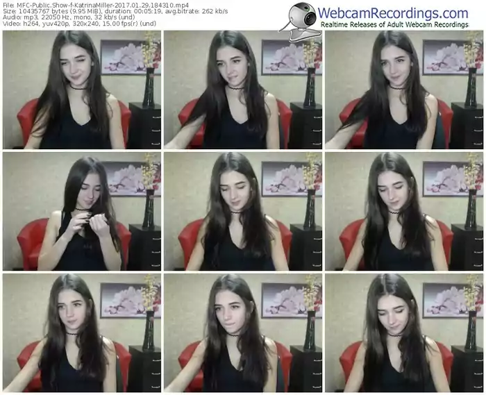 myfreecams-katrinamiller-webcam-show-01_29_2017-18_43_10