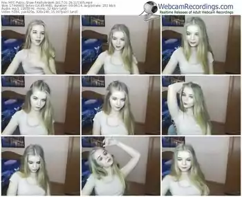 myfreecams-kellyardent-webcam-show-01_29_2017-11_53_05