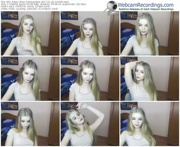 myfreecams-kellyardent-webcam-show-01_29_2017-11_53_05