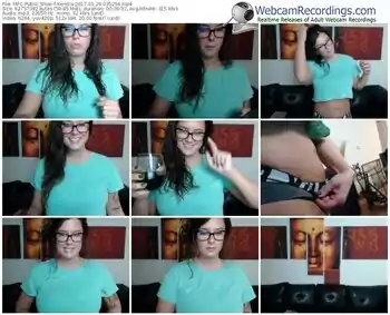 myfreecams-kendra-webcam-show-01_29_2017-03_52_54