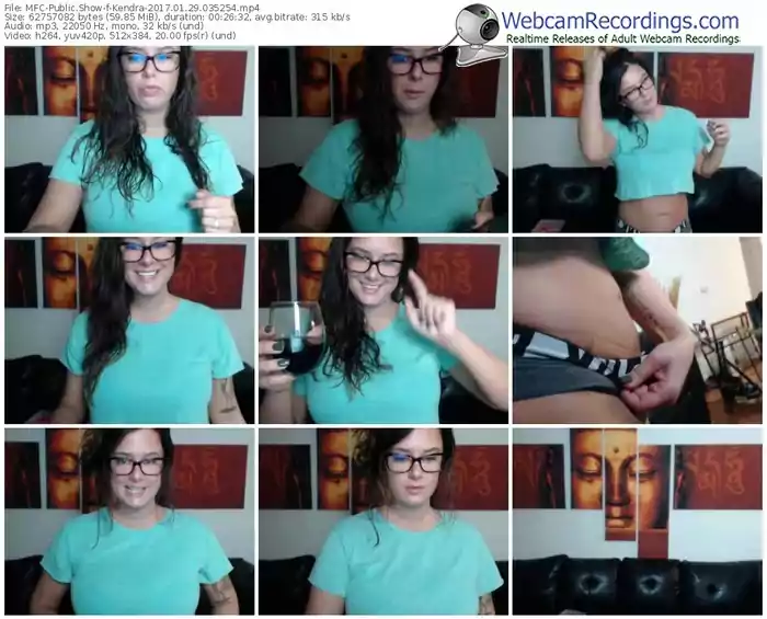 myfreecams-kendra-webcam-show-01_29_2017-03_52_54