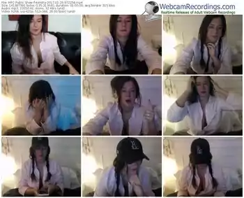 myfreecams-kendra-webcam-show-01_29_2017-07_22_54