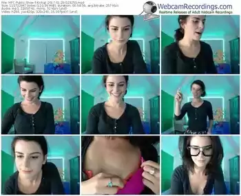 myfreecams-kickaz-webcam-show-01_29_2017-02_32_53