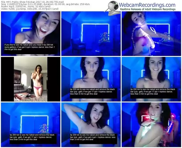 myfreecams-kickaz-webcam-show-01_29_2017-06_17_55