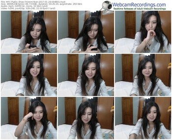 myfreecams-kimmiyeon-webcam-show-01_29_2017-09_48_01