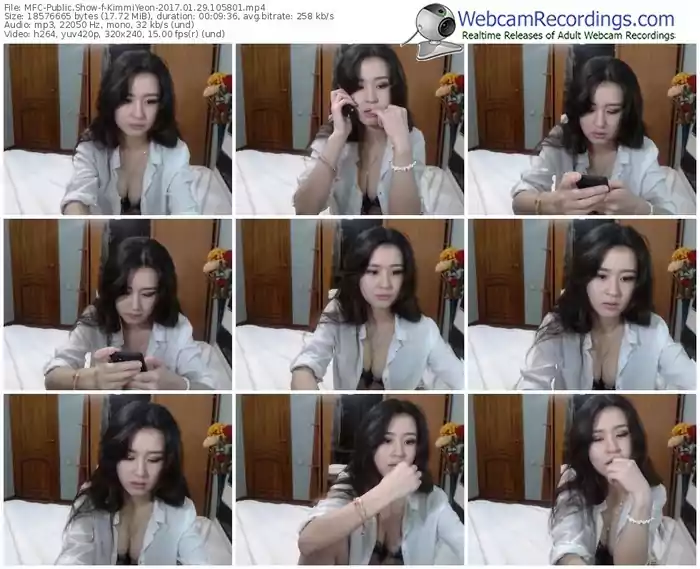 myfreecams-kimmiyeon-webcam-show-01_29_2017-10_58_01