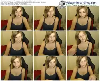 myfreecams-kinky_pix-webcam-show-01_29_2017-20_08_11