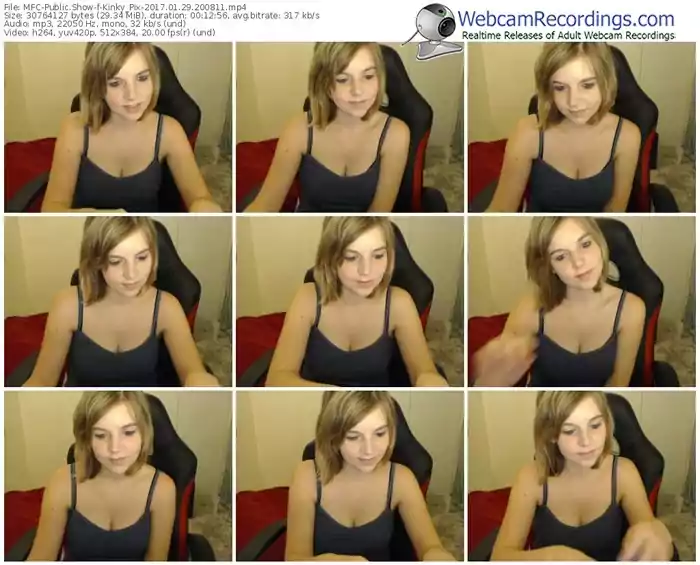 myfreecams-kinky_pix-webcam-show-01_29_2017-20_08_11