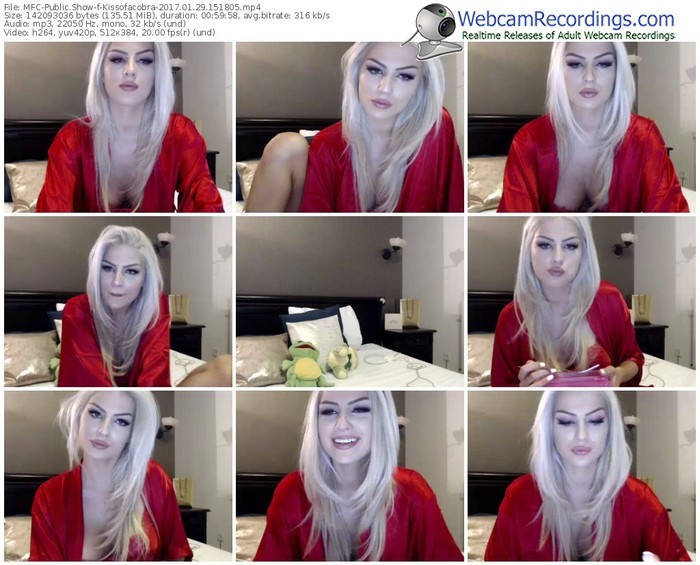myfreecams-kissofacobra-webcam-show-01_29_2017-15_18_05