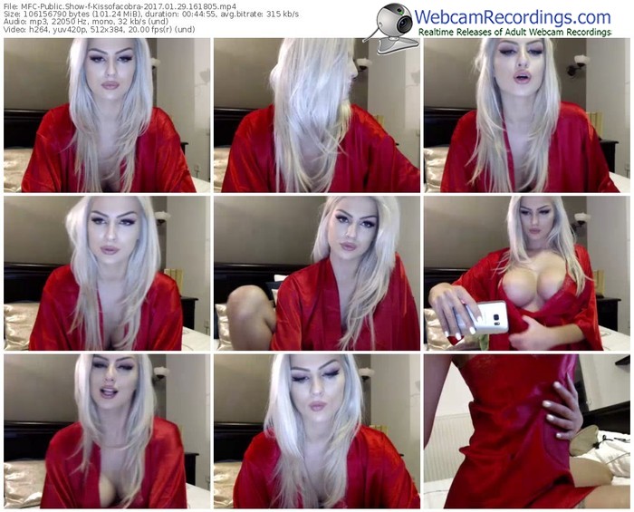 myfreecams-kissofacobra-webcam-show-01_29_2017-16_18_05