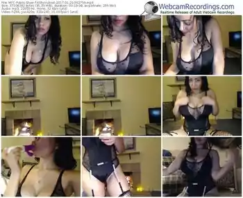 myfreecams-kittyvickie6-webcam-show-01_29_2017-09_27_59