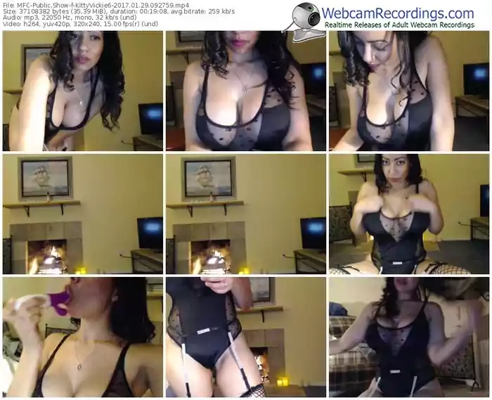 myfreecams-kittyvickie6-webcam-show-01_29_2017-09_27_59