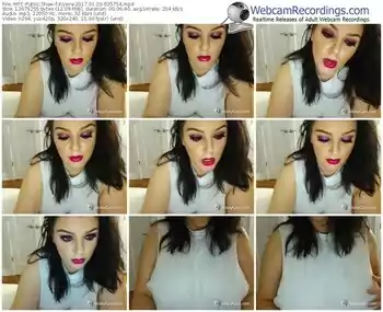 myfreecams-kiyera-webcam-show-01_29_2017-03_57_54