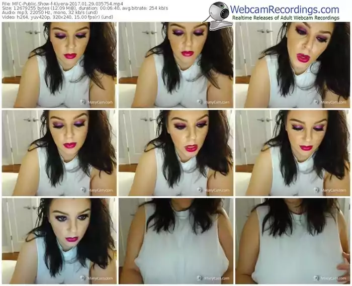 myfreecams-kiyera-webcam-show-01_29_2017-03_57_54