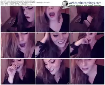 myfreecams-kooky-webcam-show-01_29_2017-00_12_48