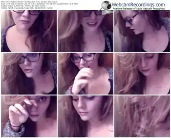 myfreecams-kooky-webcam-show-01_29_2017-11_13_02