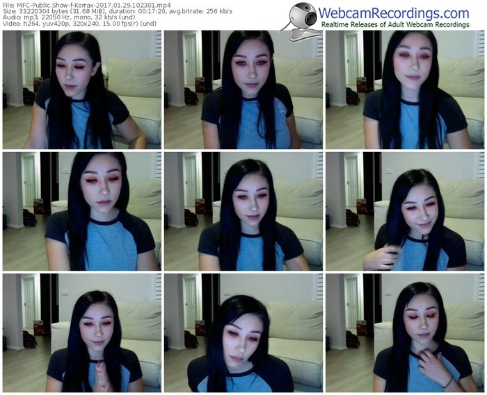 myfreecams-korrax-webcam-show-01_29_2017-10_23_01