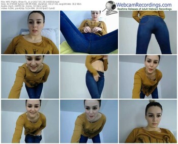 myfreecams-l_a_u-webcam-show-01_29_2017-14_03_04