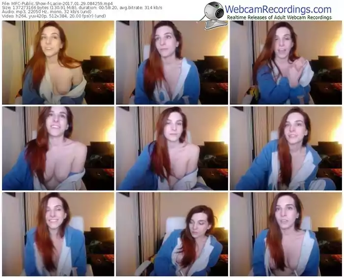 myfreecams-lacie-webcam-show-01_29_2017-08_42_59