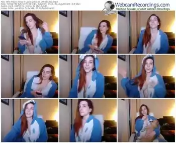 myfreecams-lacie-webcam-show-01_29_2017-09_43_00