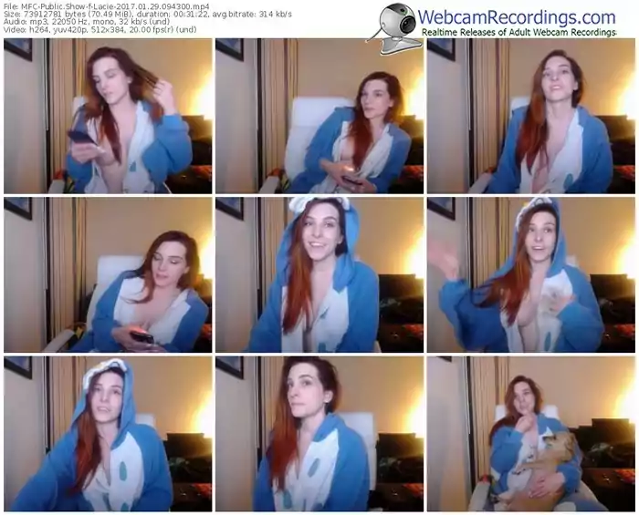 myfreecams-lacie-webcam-show-01_29_2017-09_43_00