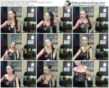 myfreecams-lilly_an-webcam-show-01_29_2017-16_38_08