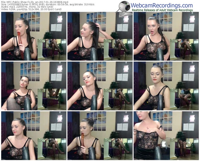 myfreecams-lilly_an-webcam-show-01_29_2017-16_38_08