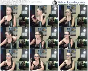 myfreecams-lilly_an-webcam-show-01_29_2017-17_38_08