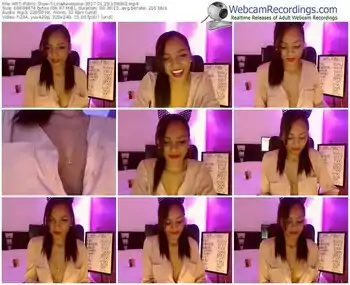 myfreecams-linaawesome-webcam-show-01_29_2017-10_48_02