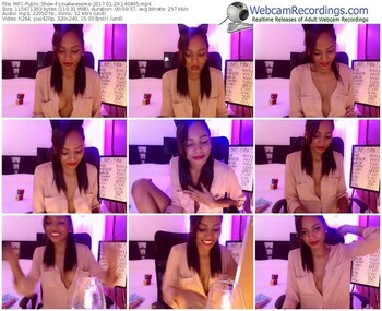 myfreecams-linaawesome-webcam-show-01_29_2017-14_08_05