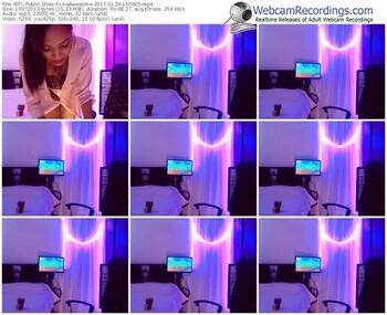 myfreecams-linaawesome-webcam-show-01_29_2017-15_08_05