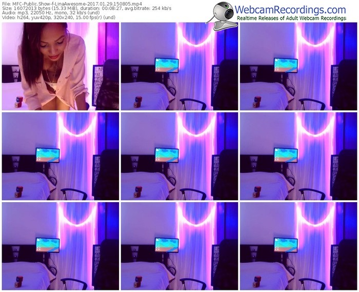 myfreecams-linaawesome-webcam-show-01_29_2017-15_08_05