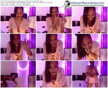 myfreecams-linaawesome-webcam-show-01_29_2017-15_18_06