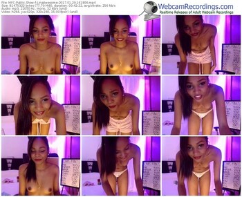 myfreecams-linaawesome-webcam-show-01_29_2017-16_18_06