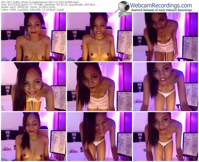 myfreecams-linaawesome-webcam-show-01_29_2017-16_18_06