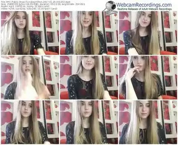 myfreecams-lindseyhilton-webcam-show-01_29_2017-03_12_53