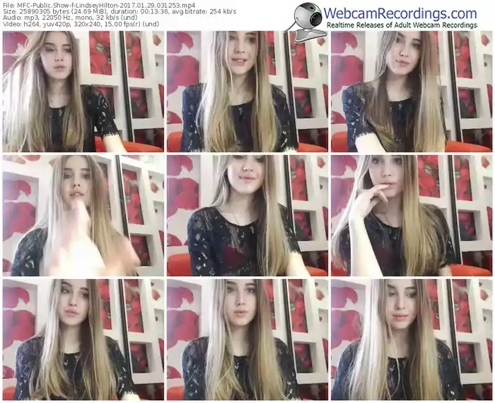 myfreecams-lindseyhilton-webcam-show-01_29_2017-03_12_53