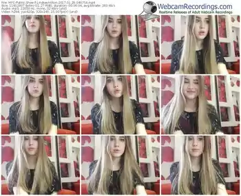 myfreecams-lindseyhilton-webcam-show-01_29_2017-04_07_54