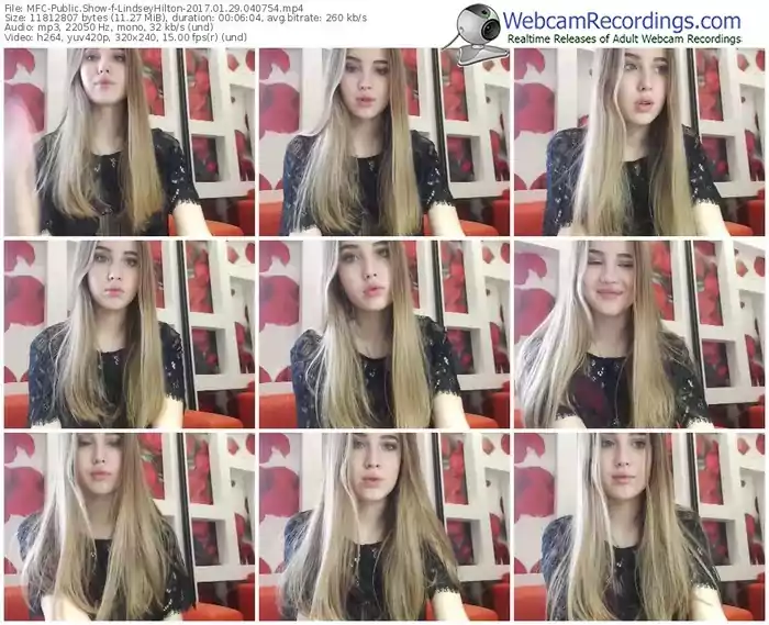 myfreecams-lindseyhilton-webcam-show-01_29_2017-04_07_54
