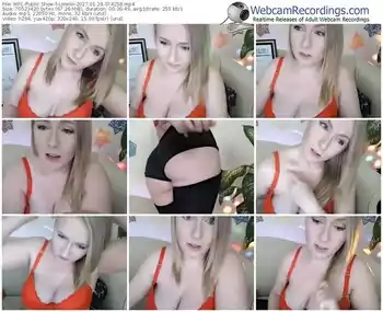 myfreecams-lorelei-webcam-show-01_29_2017-07_42_58