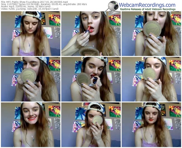 myfreecams-lucidlexie-webcam-show-01_29_2017-16_03_06