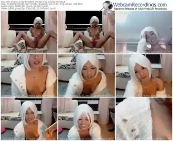 myfreecams-michell_94-webcam-show-01_29_2017-05_27_53