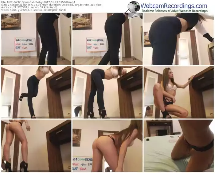 myfreecams-michelyy-webcam-show-01_29_2017-09_58_00