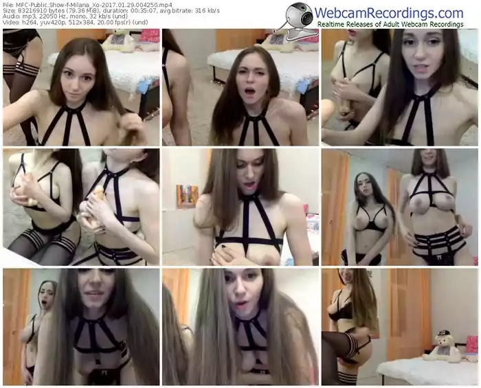 myfreecams-milana_xo-webcam-show-01_29_2017-00_42_50