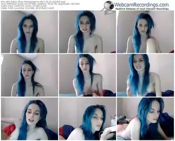 myfreecams-missjadelinn-webcam-show-01_29_2017-18_23_08