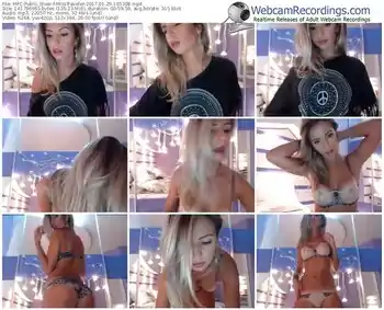 myfreecams-misstraveler-webcam-show-01_29_2017-16_53_08