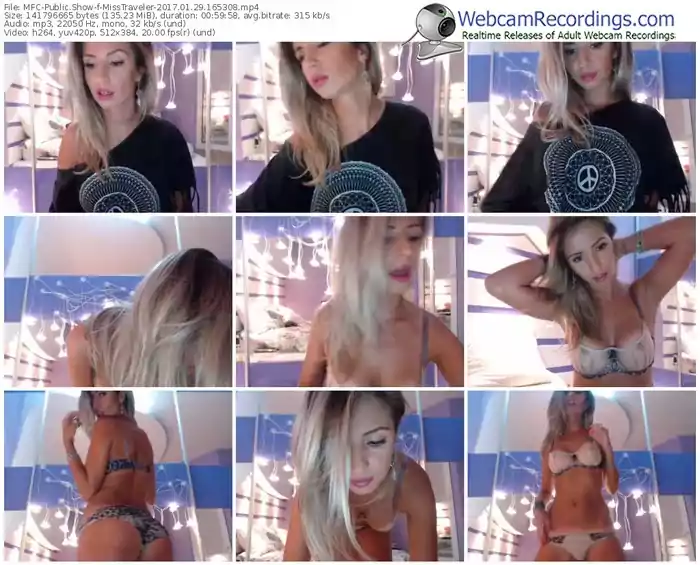 myfreecams-misstraveler-webcam-show-01_29_2017-16_53_08